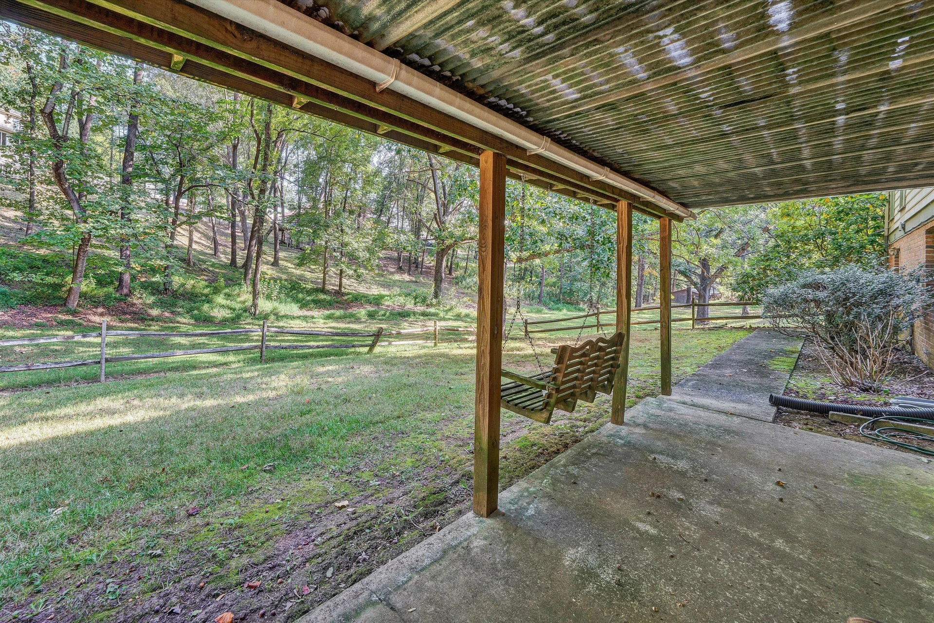 2825 Fairway Forest DR - Photo 41
