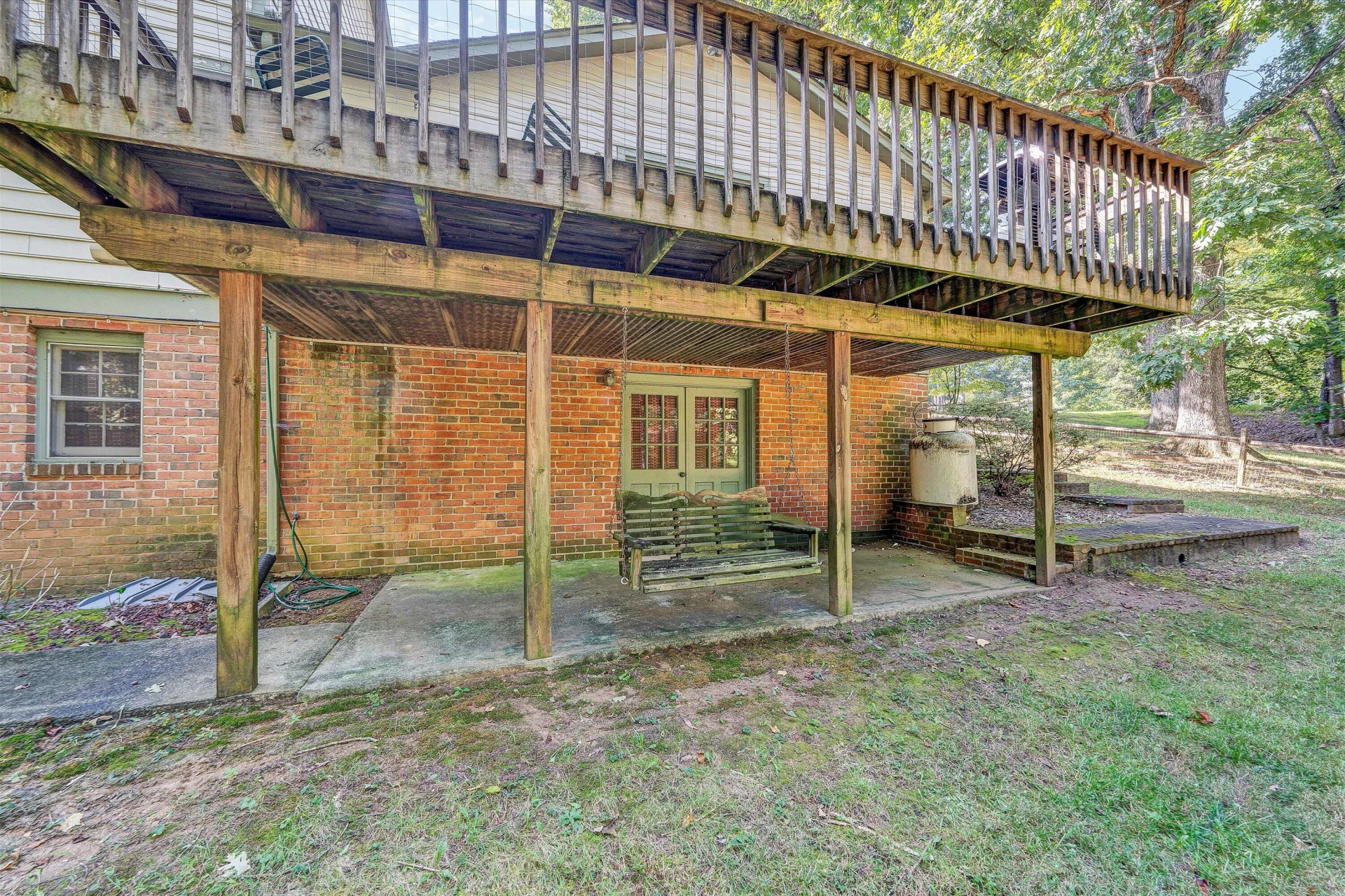 2825 Fairway Forest DR - Photo 42