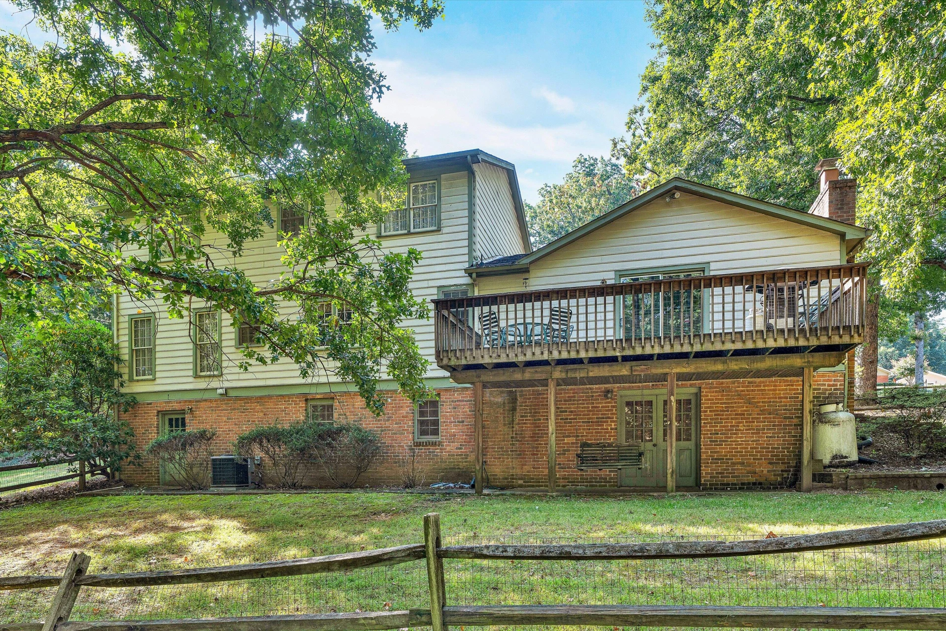 2825 Fairway Forest DR - Photo 43