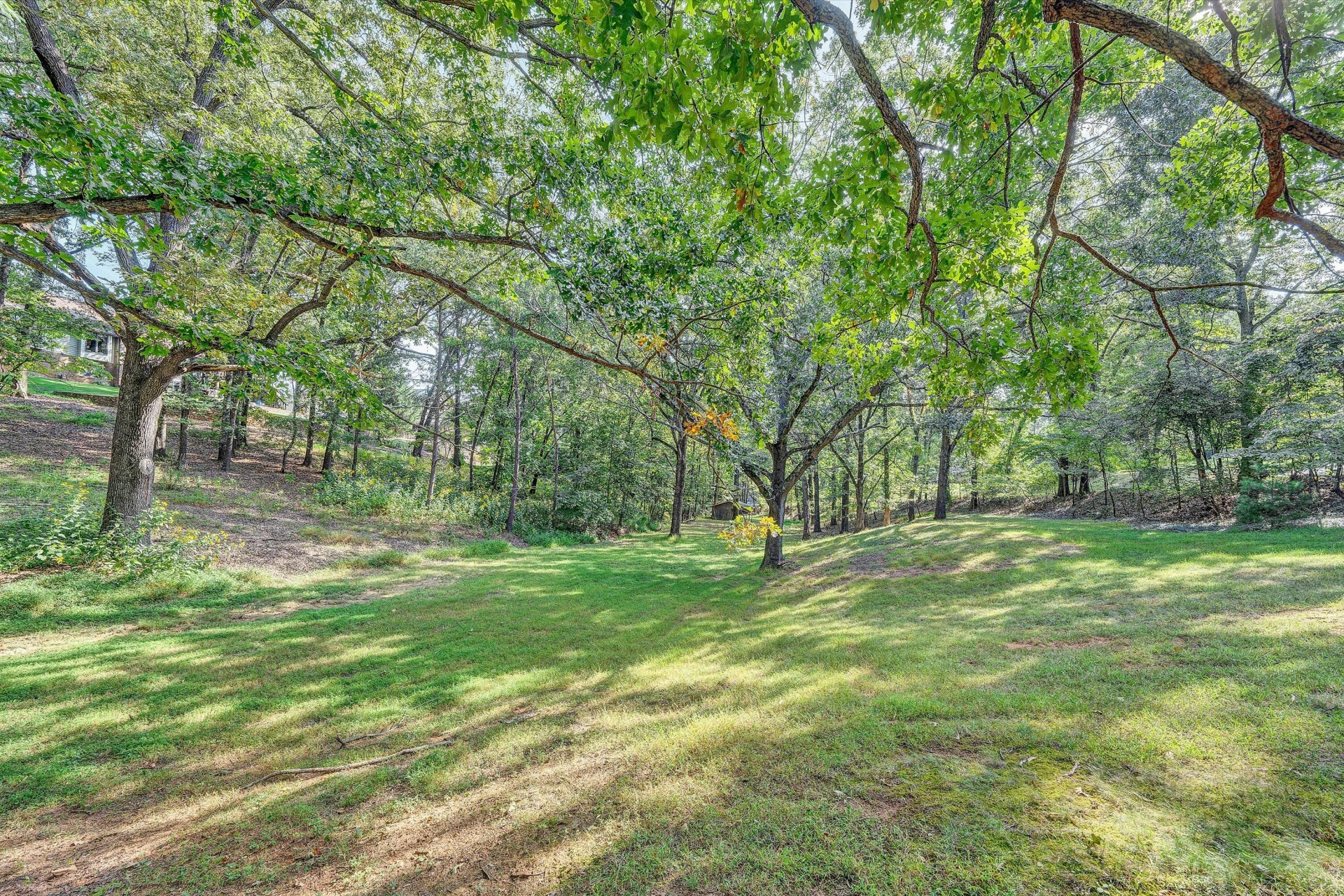 2825 Fairway Forest DR - Photo 44