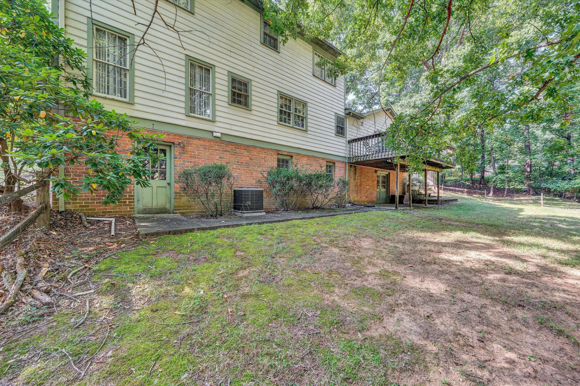 2825 Fairway Forest DR - Photo 45