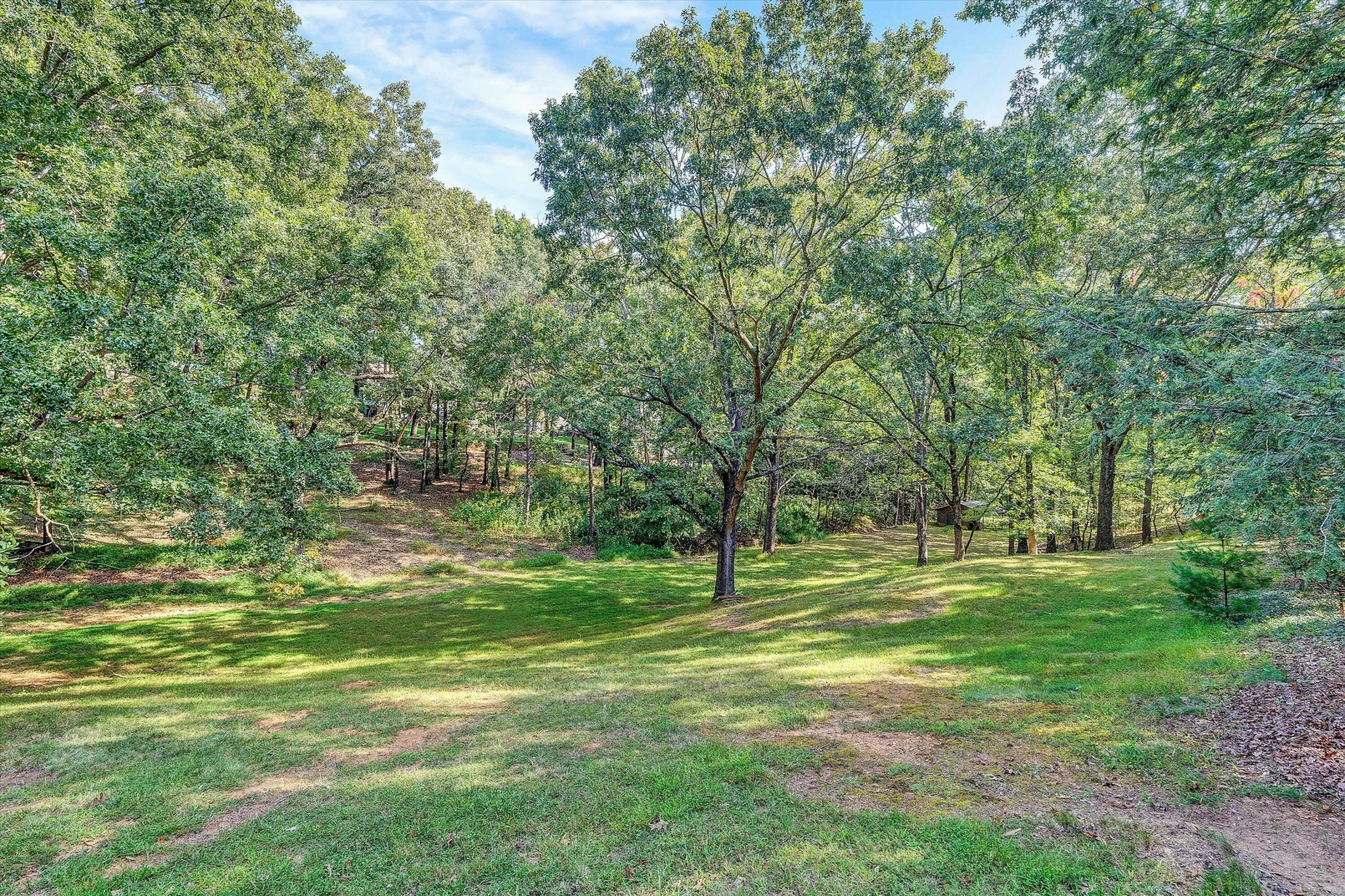 2825 Fairway Forest DR - Photo 46