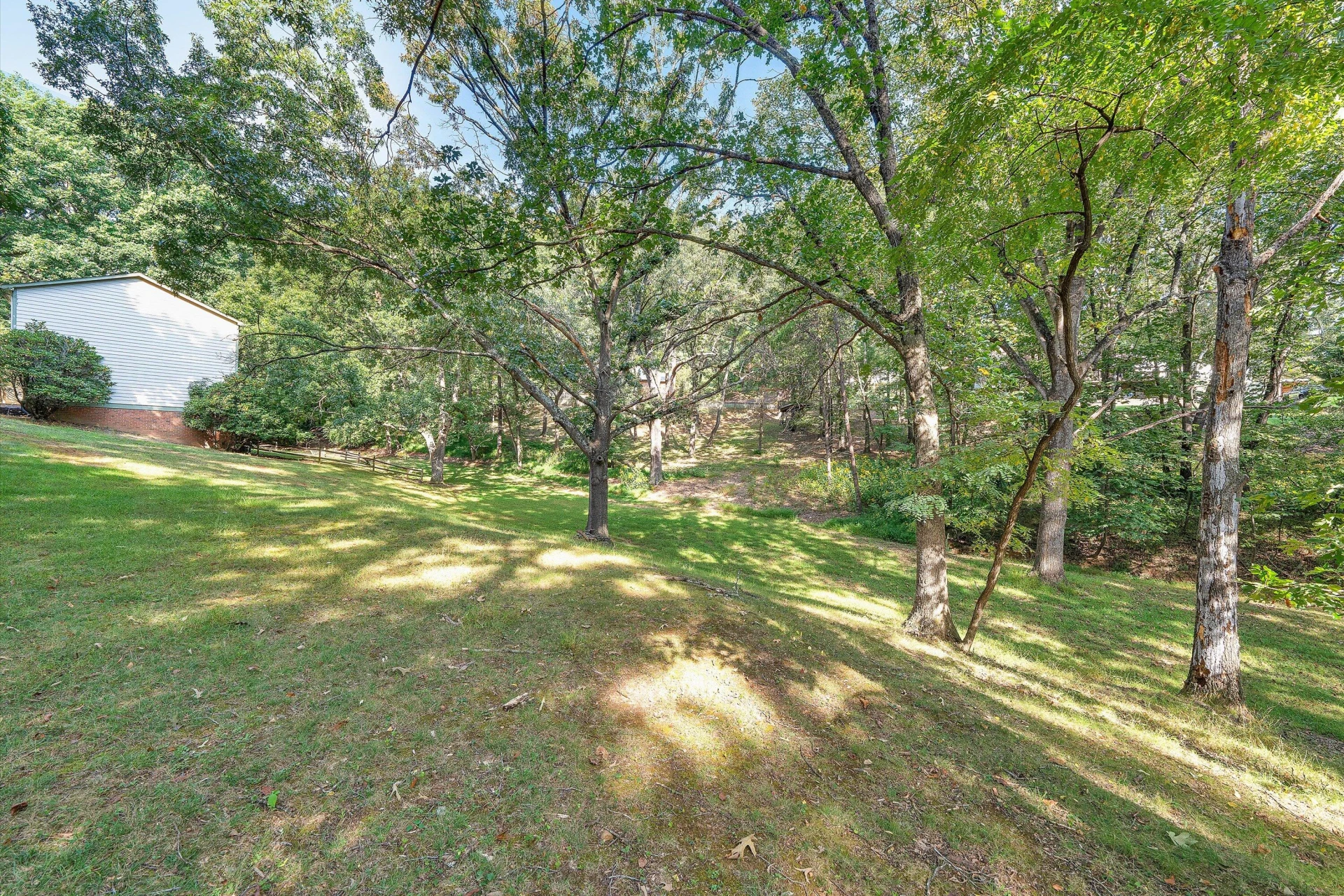 2825 Fairway Forest DR - Photo 47