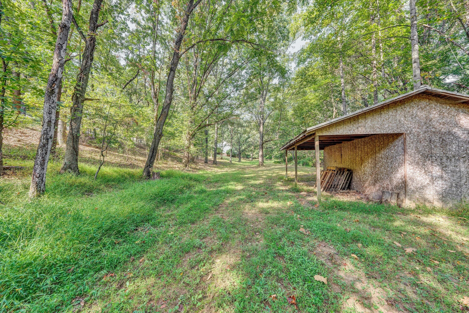 2825 Fairway Forest DR - Photo 51