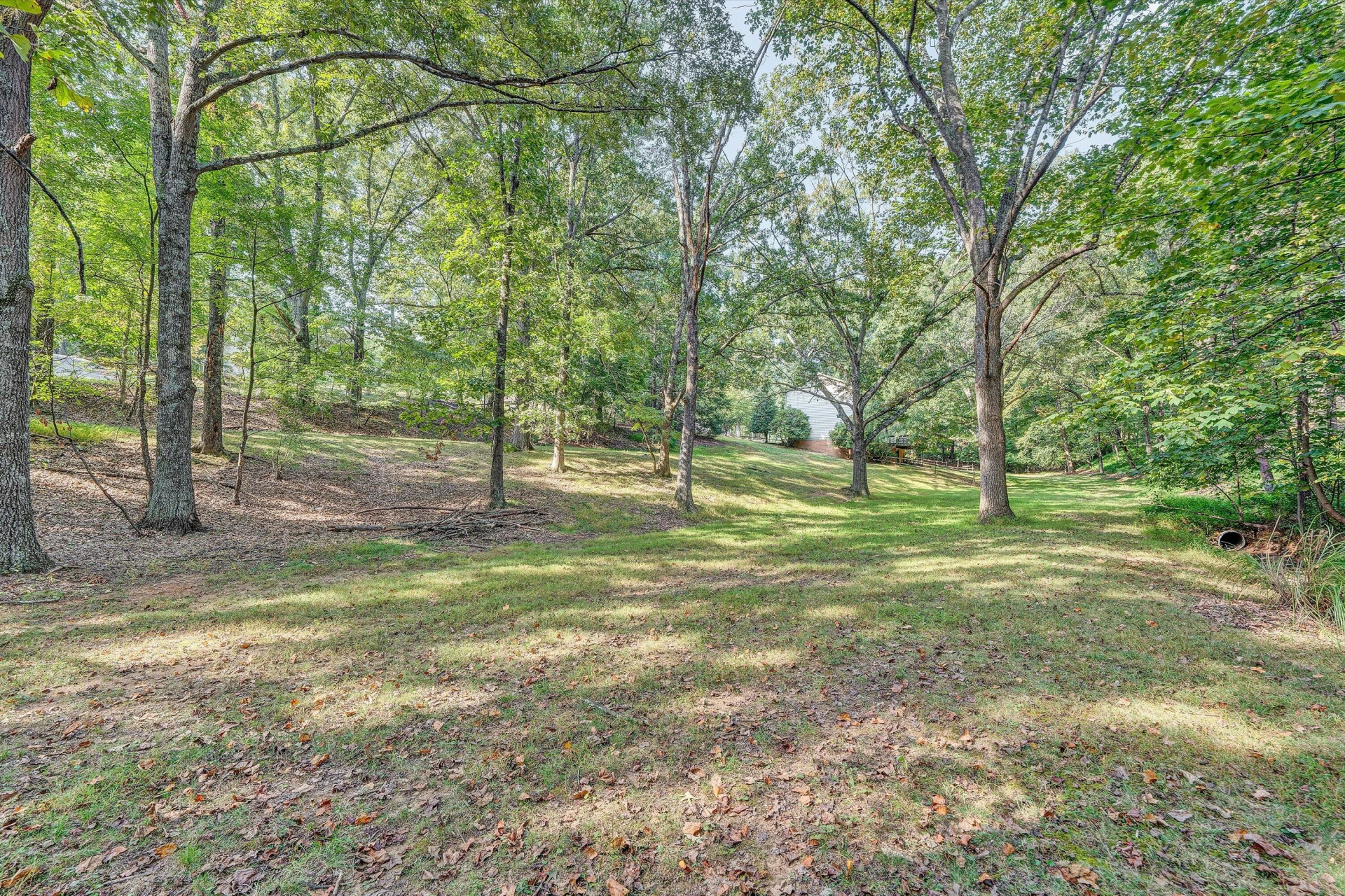 2825 Fairway Forest DR - Photo 52