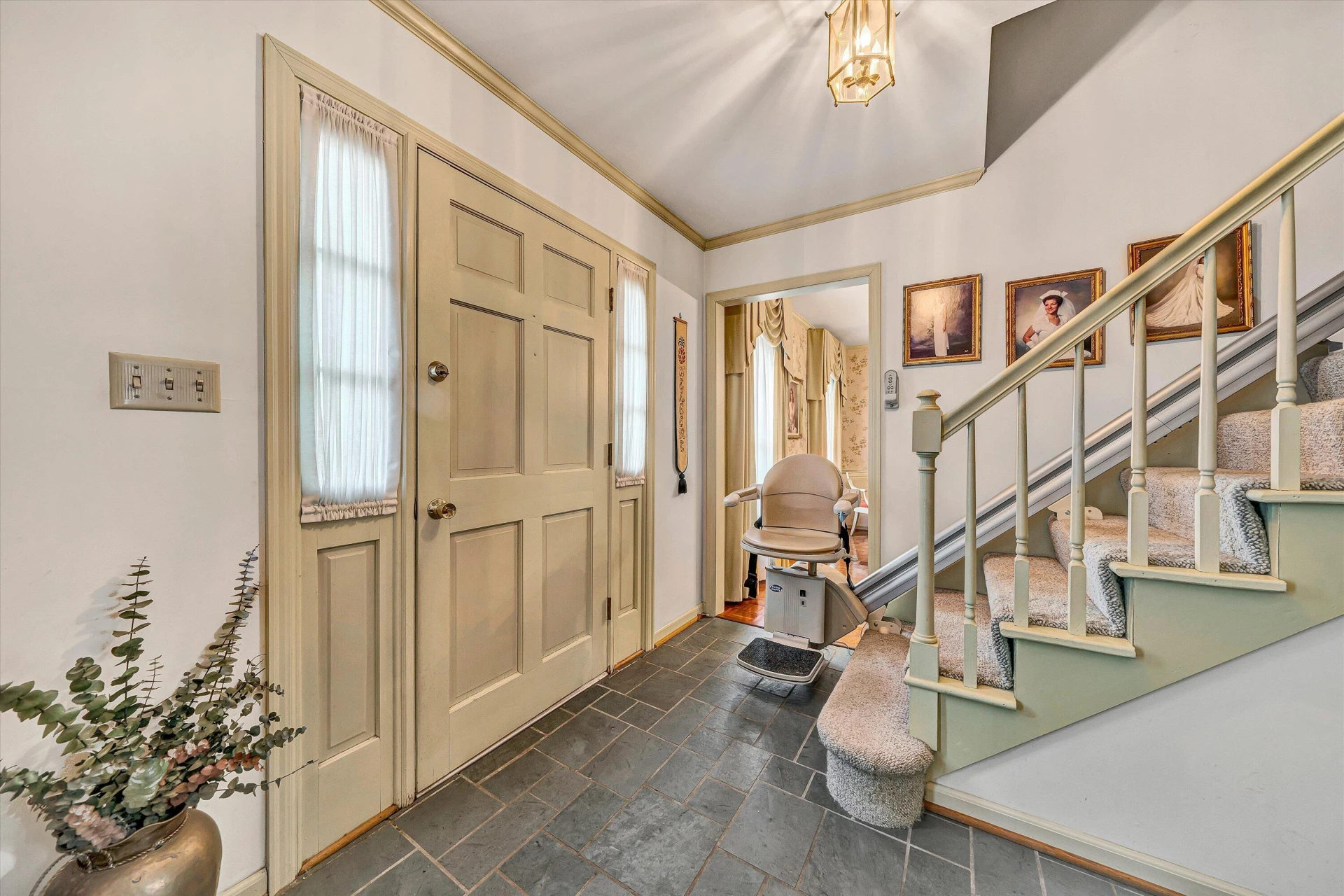 2825 Fairway Forest DR - Photo 8