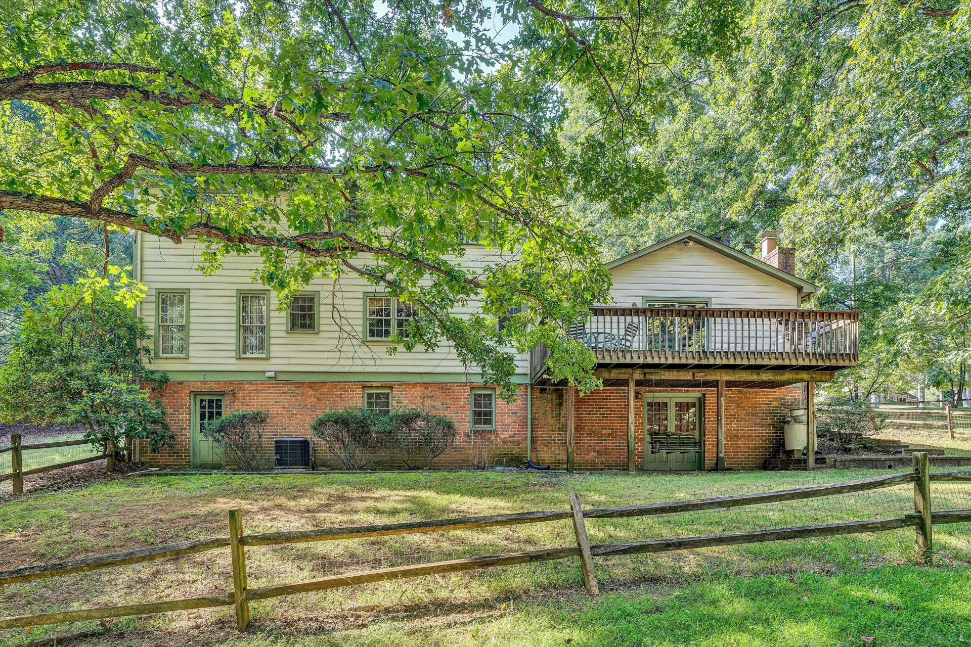 2825 Fairway Forest DR - Photo 53