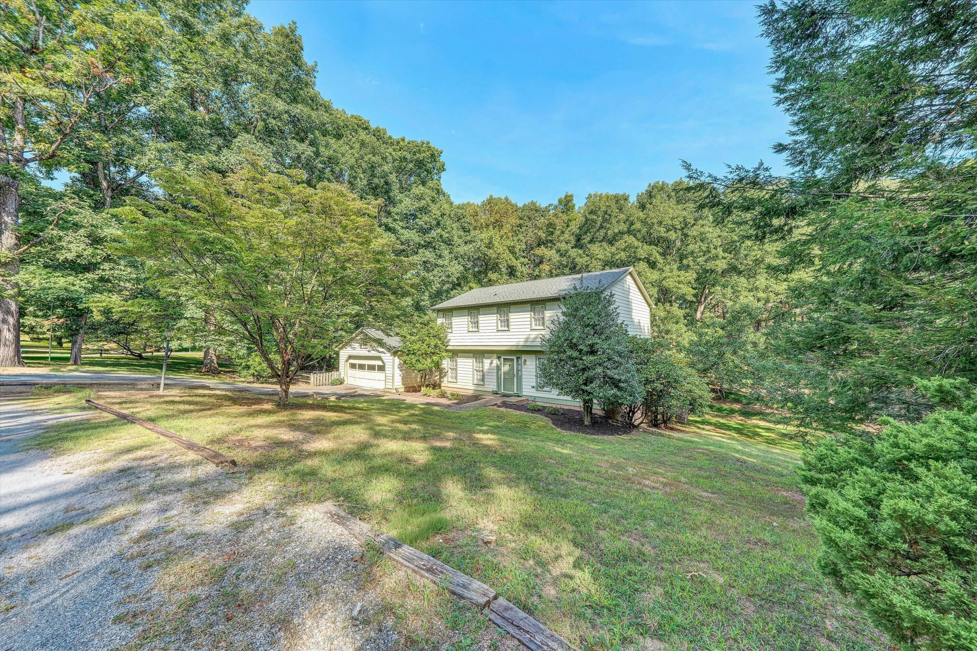 2825 Fairway Forest DR - Photo 55