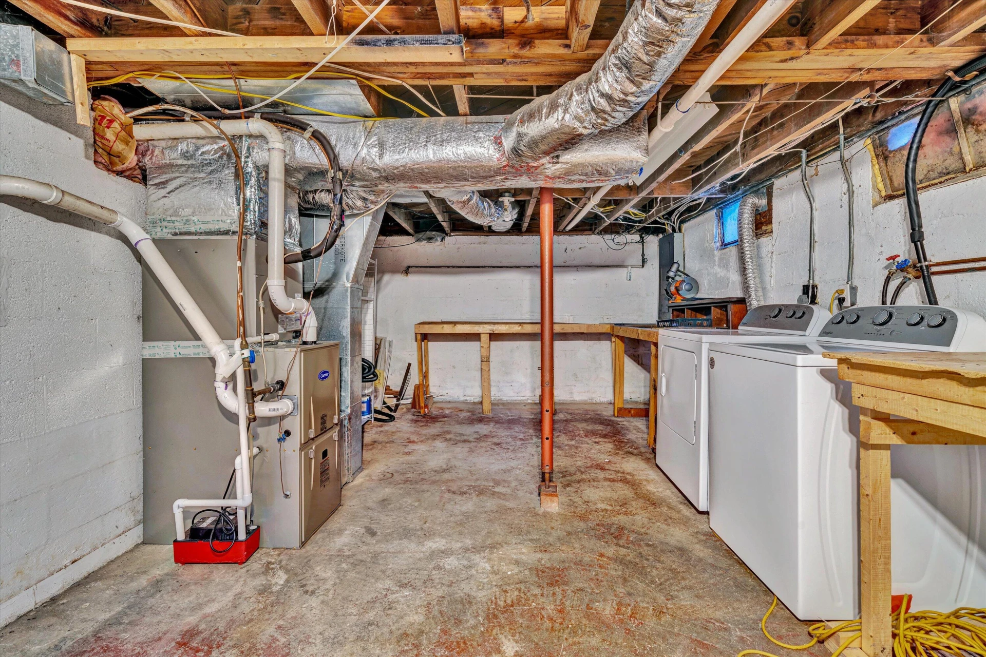 3411 Andrew AVE - Photo 22