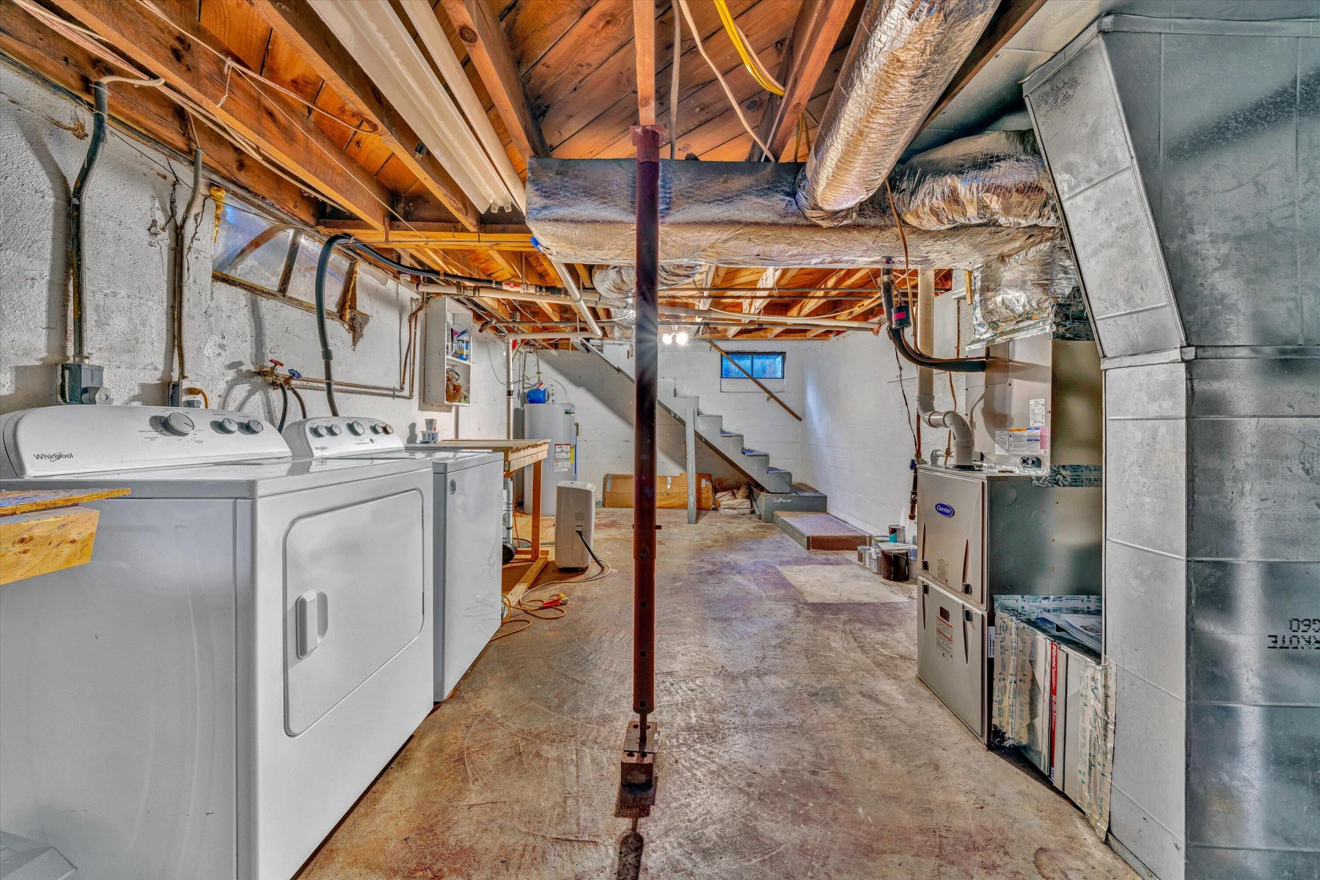 3411 Andrew AVE - Photo 23