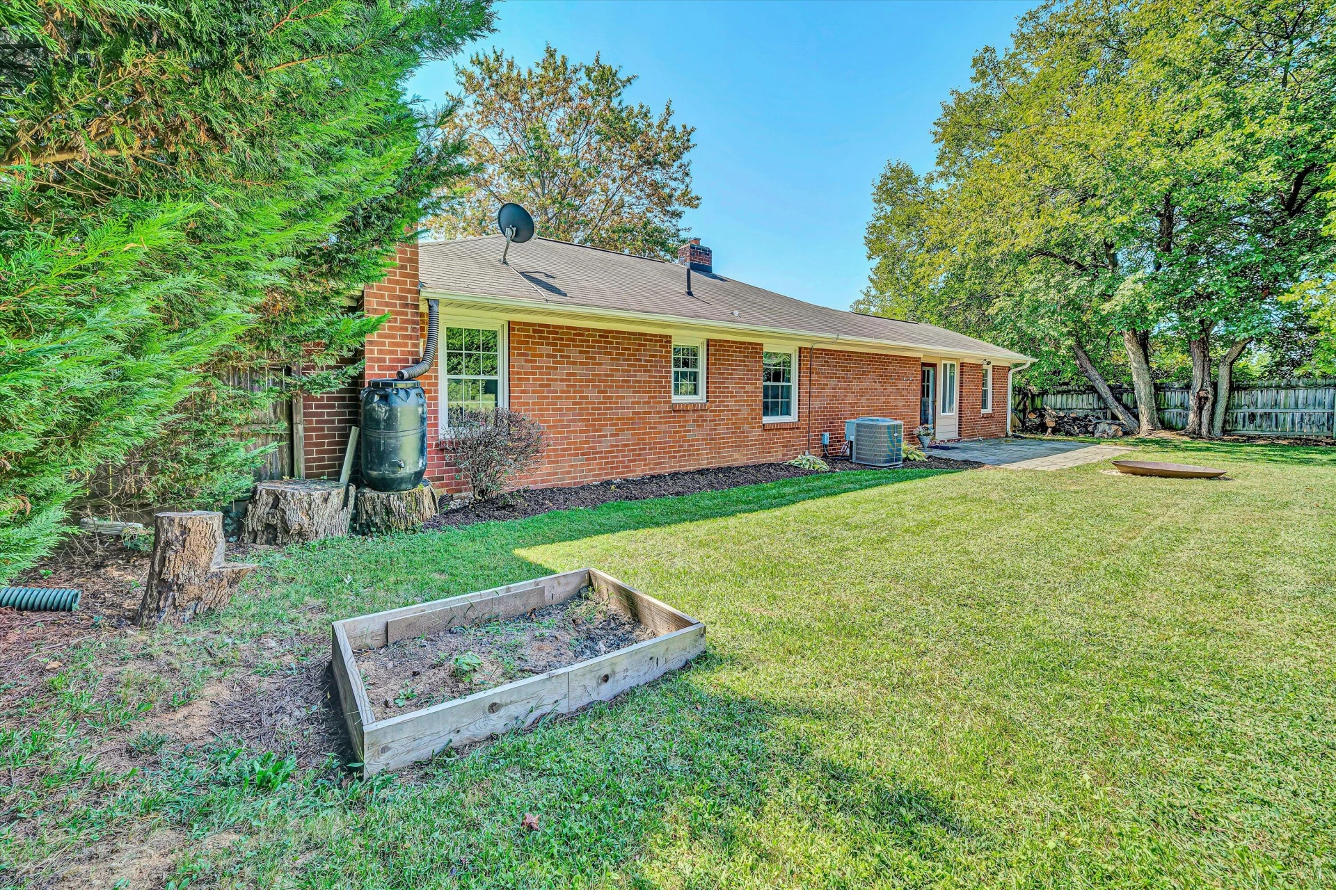 3411 Andrew AVE - Photo 27