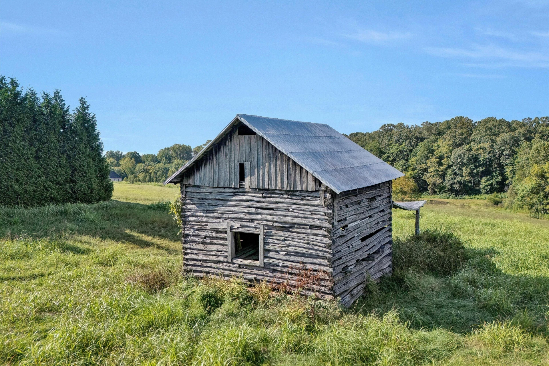 6 Bramlett RD - Photo 10