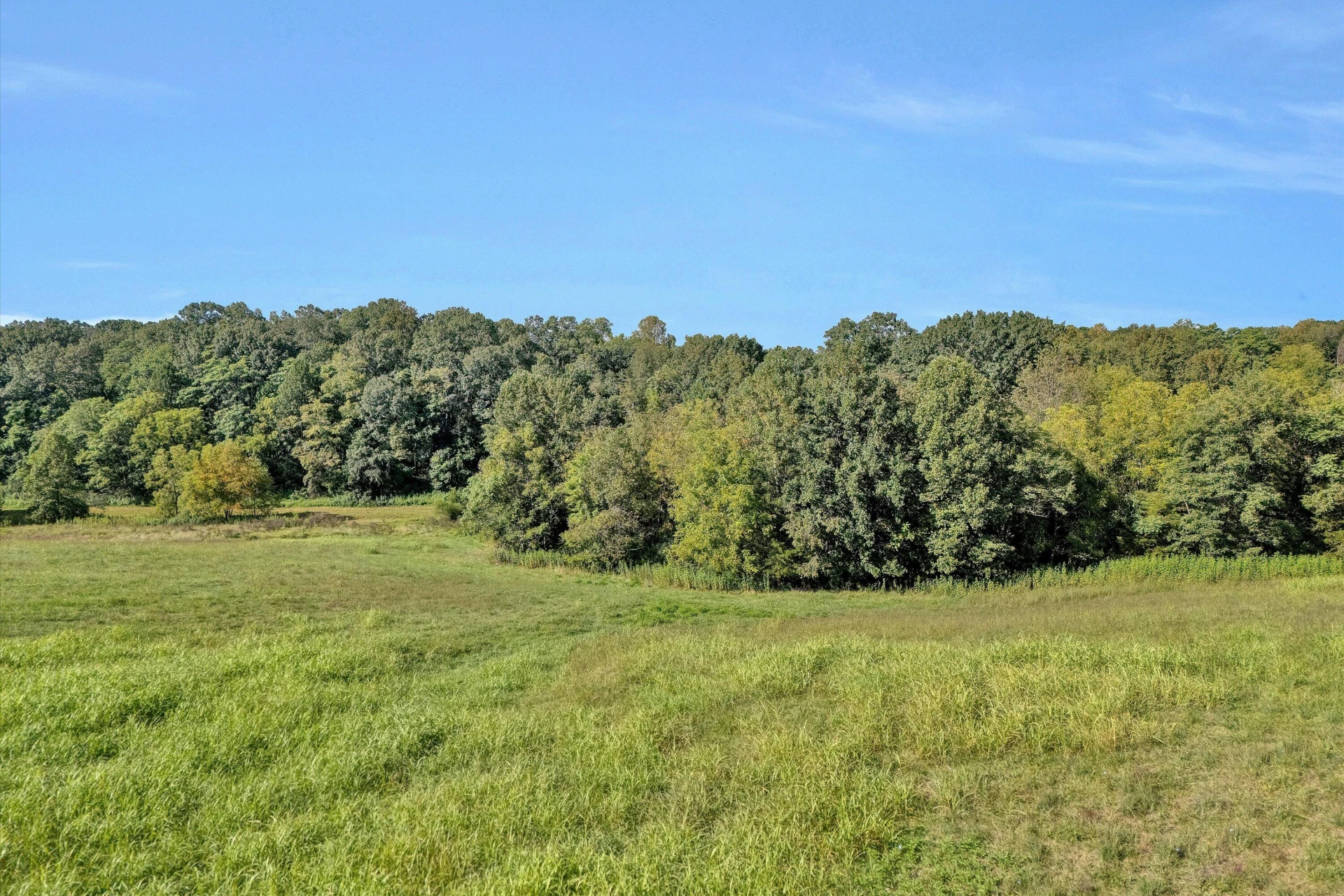 6 Bramlett RD - Photo 11