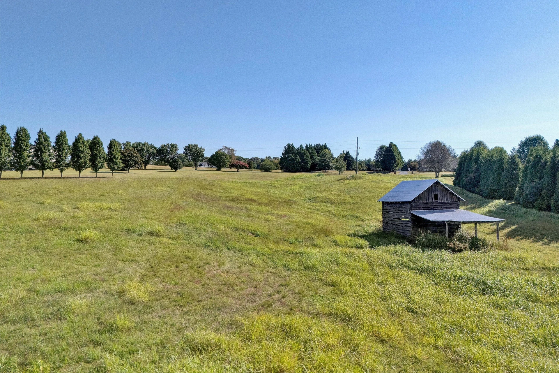 6 Bramlett RD - Photo 12