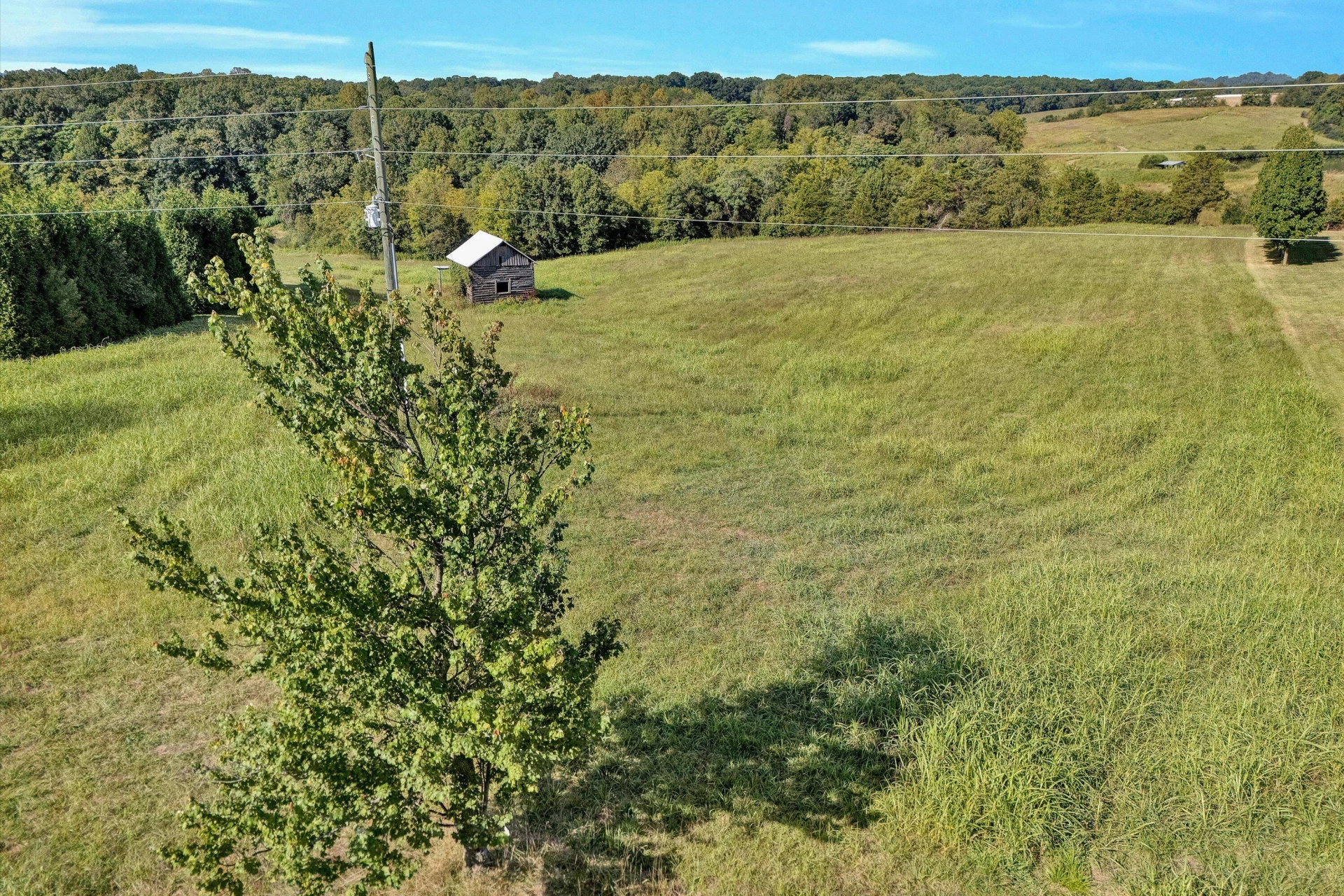 6 Bramlett RD - Photo 13