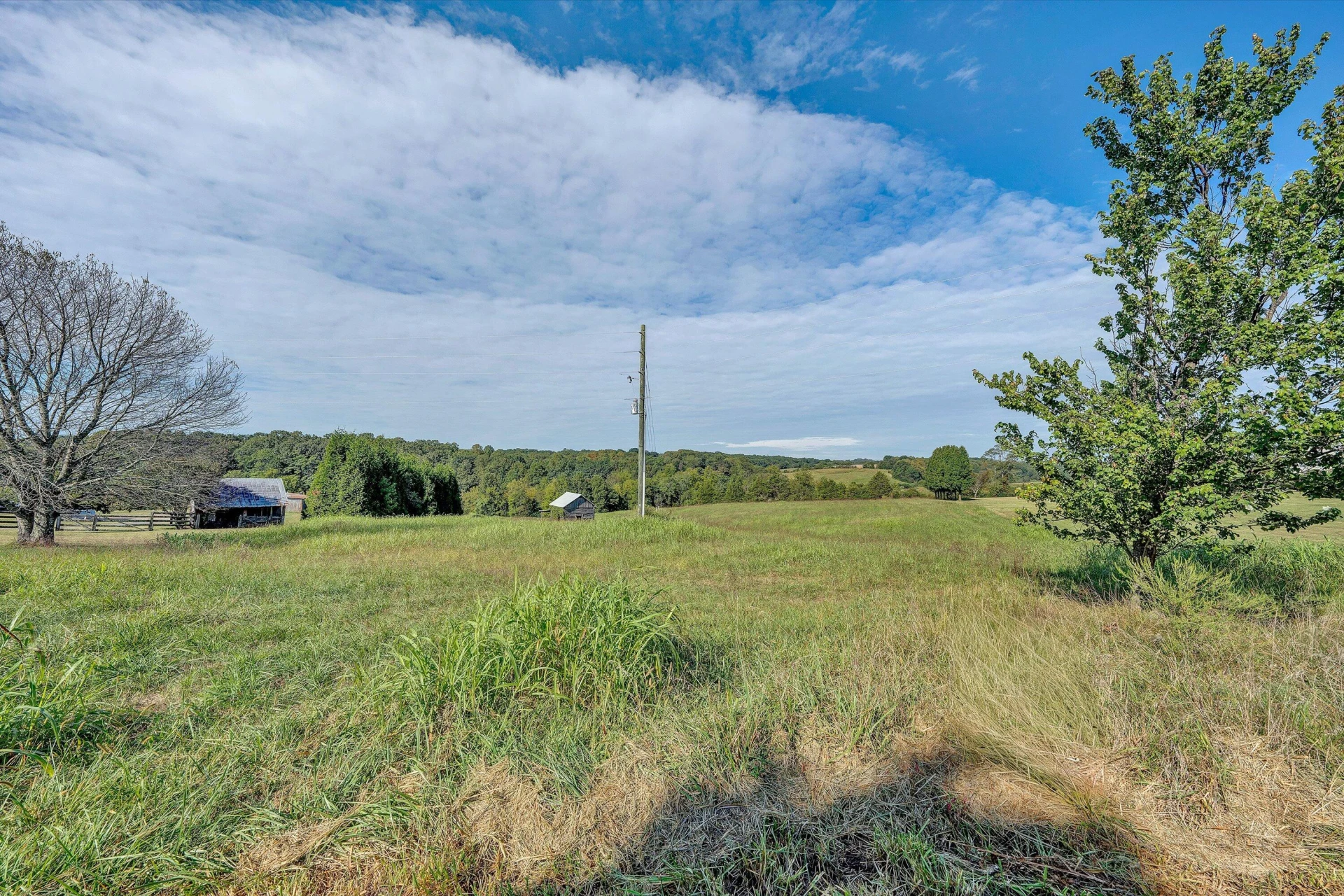 6 Bramlett RD - Photo 14