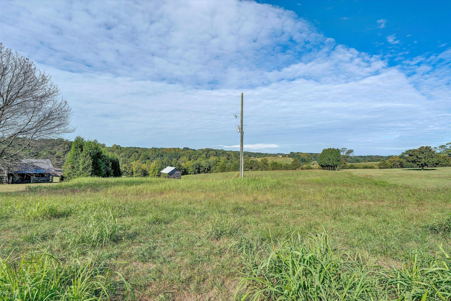 6 Bramlett RD - Photo 15