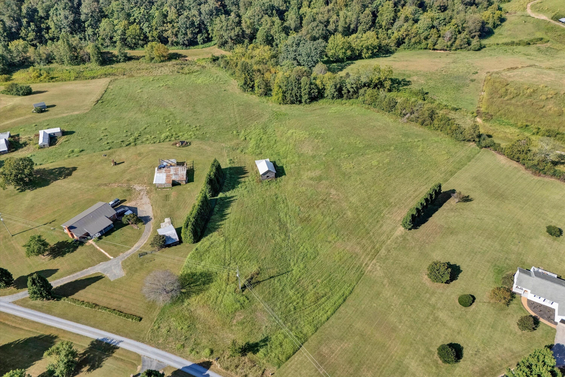 6 Bramlett RD - Photo 3