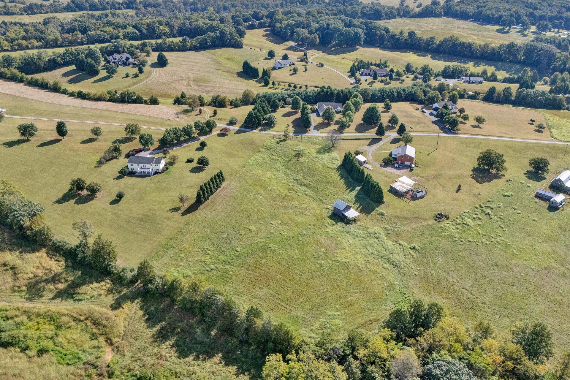 6 Bramlett RD - Photo 6