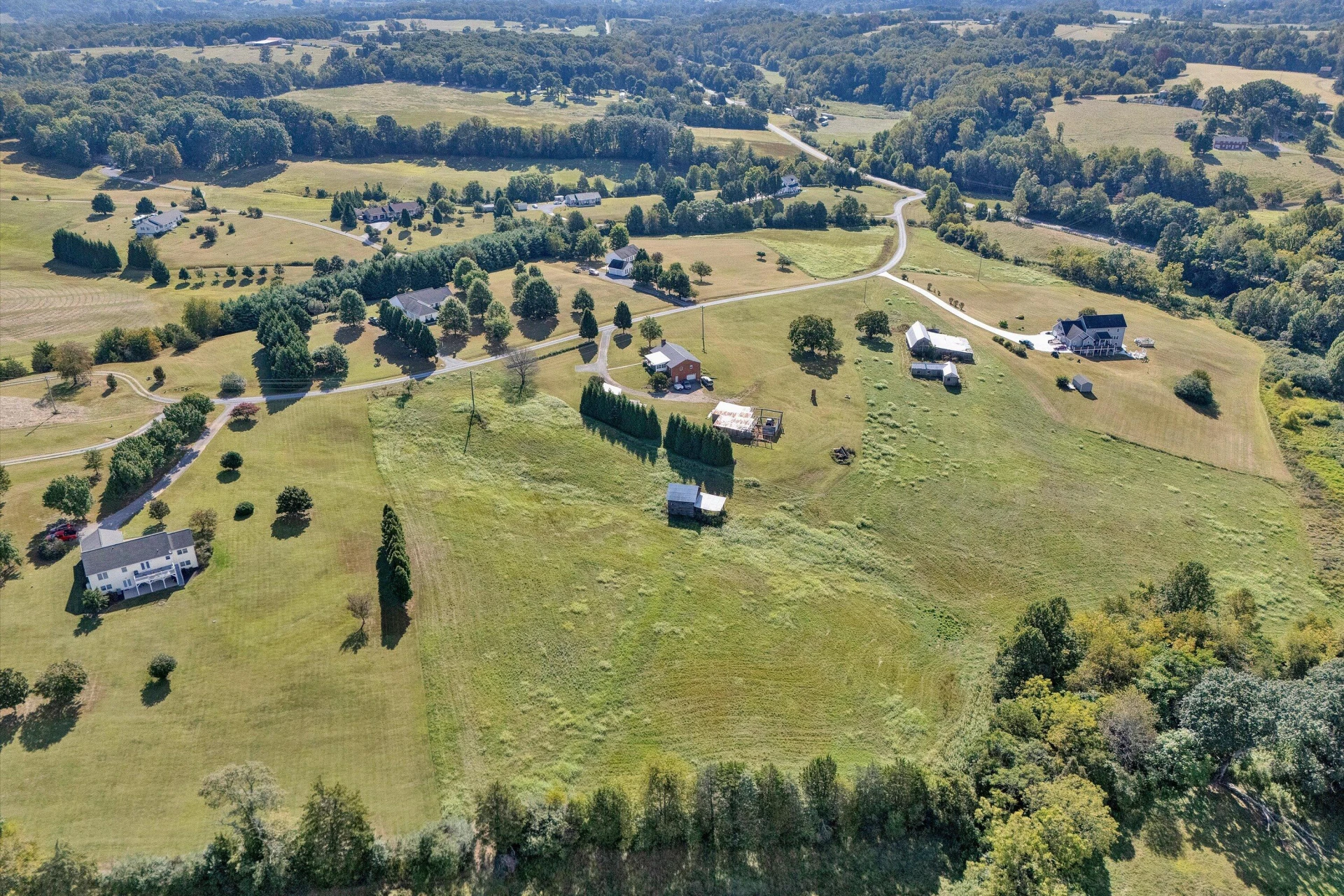 6 Bramlett RD - Photo 7