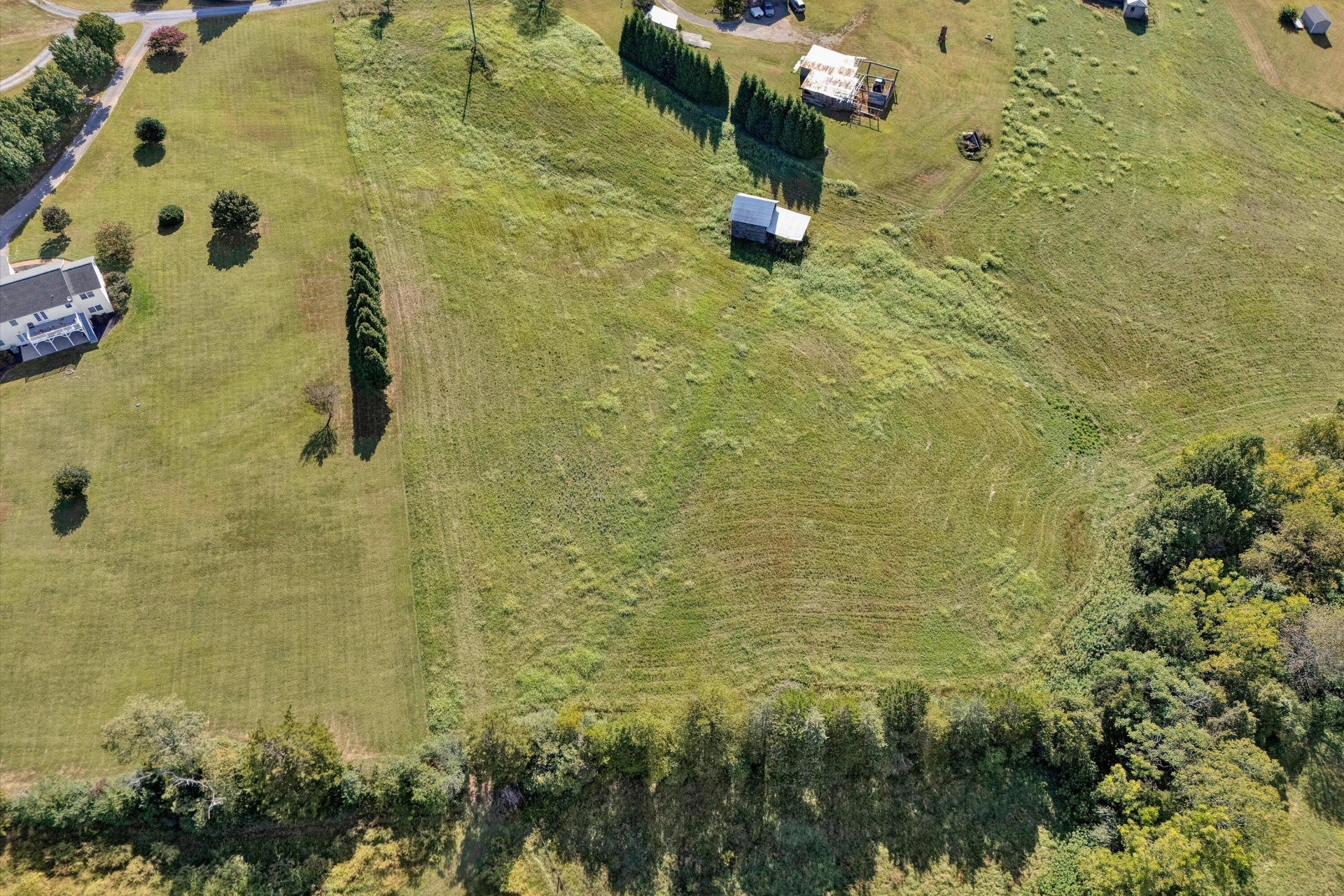 6 Bramlett RD - Photo 8