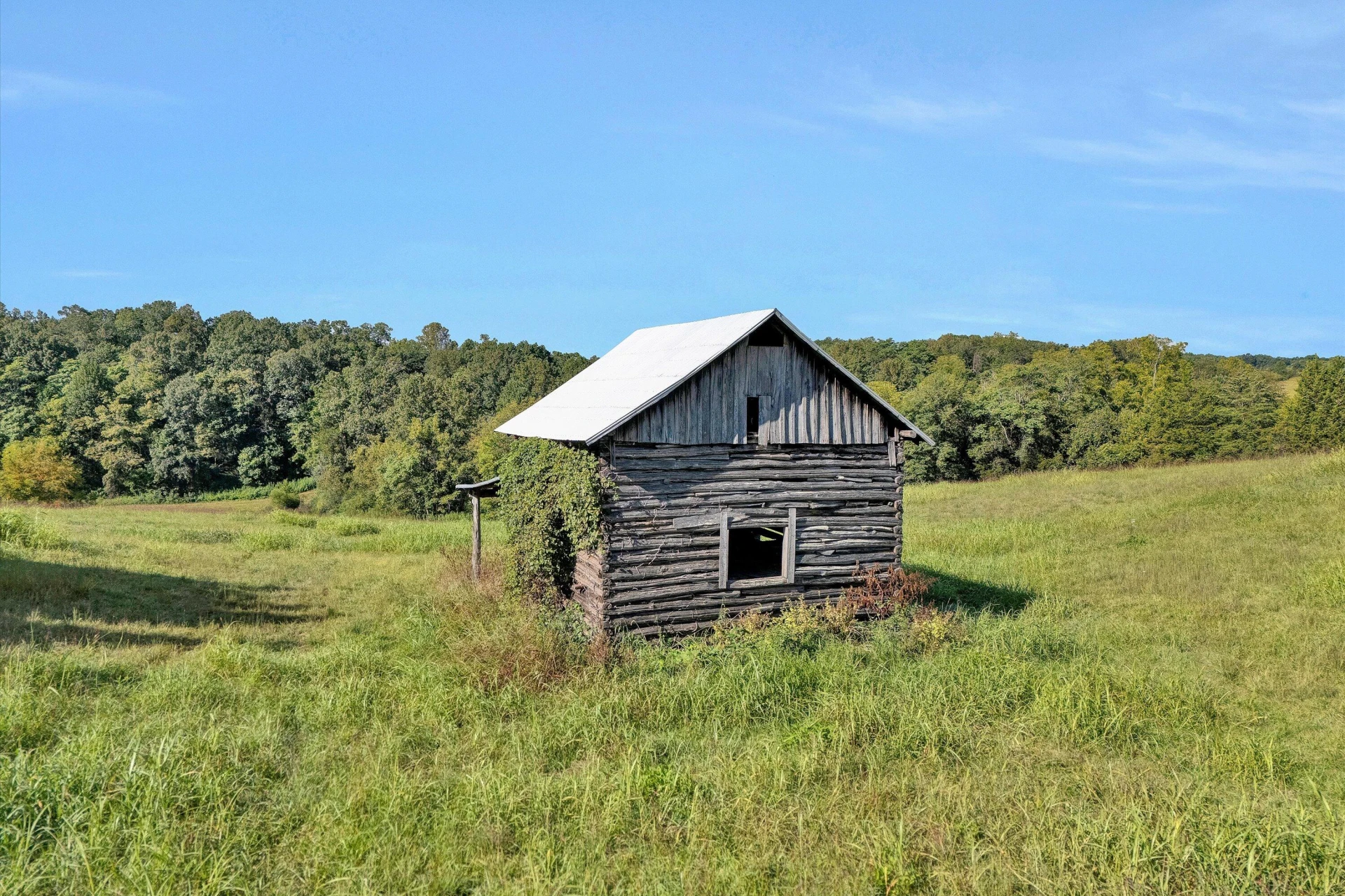 6 Bramlett RD - Photo 9