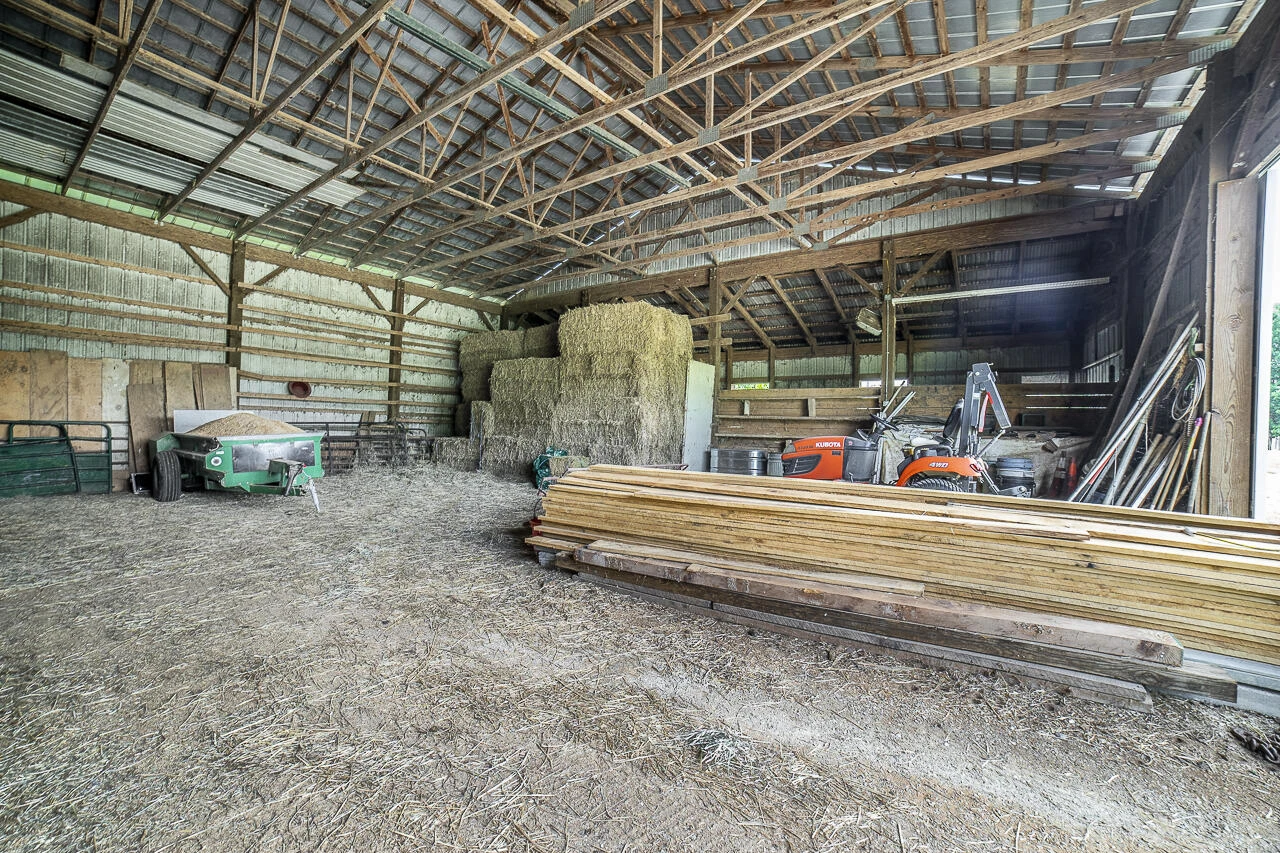 9195 Springwood RD - Photo 16