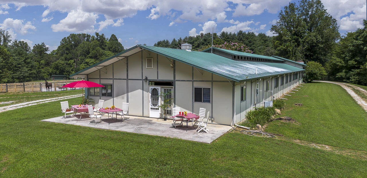 9195 Springwood RD - Photo 28