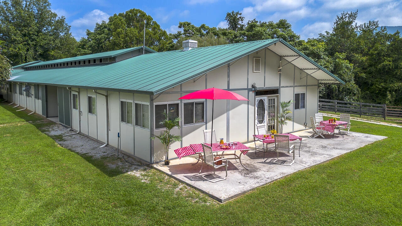 9195 Springwood RD - Photo 29