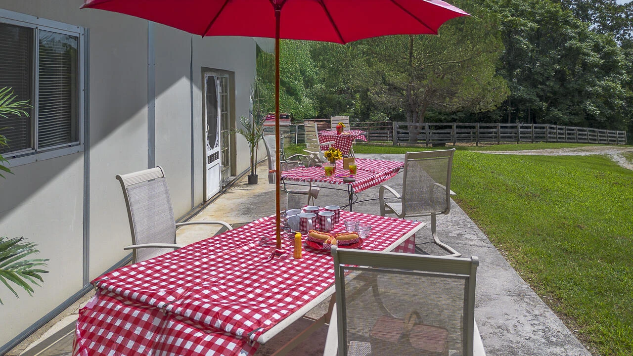 9195 Springwood RD - Photo 30