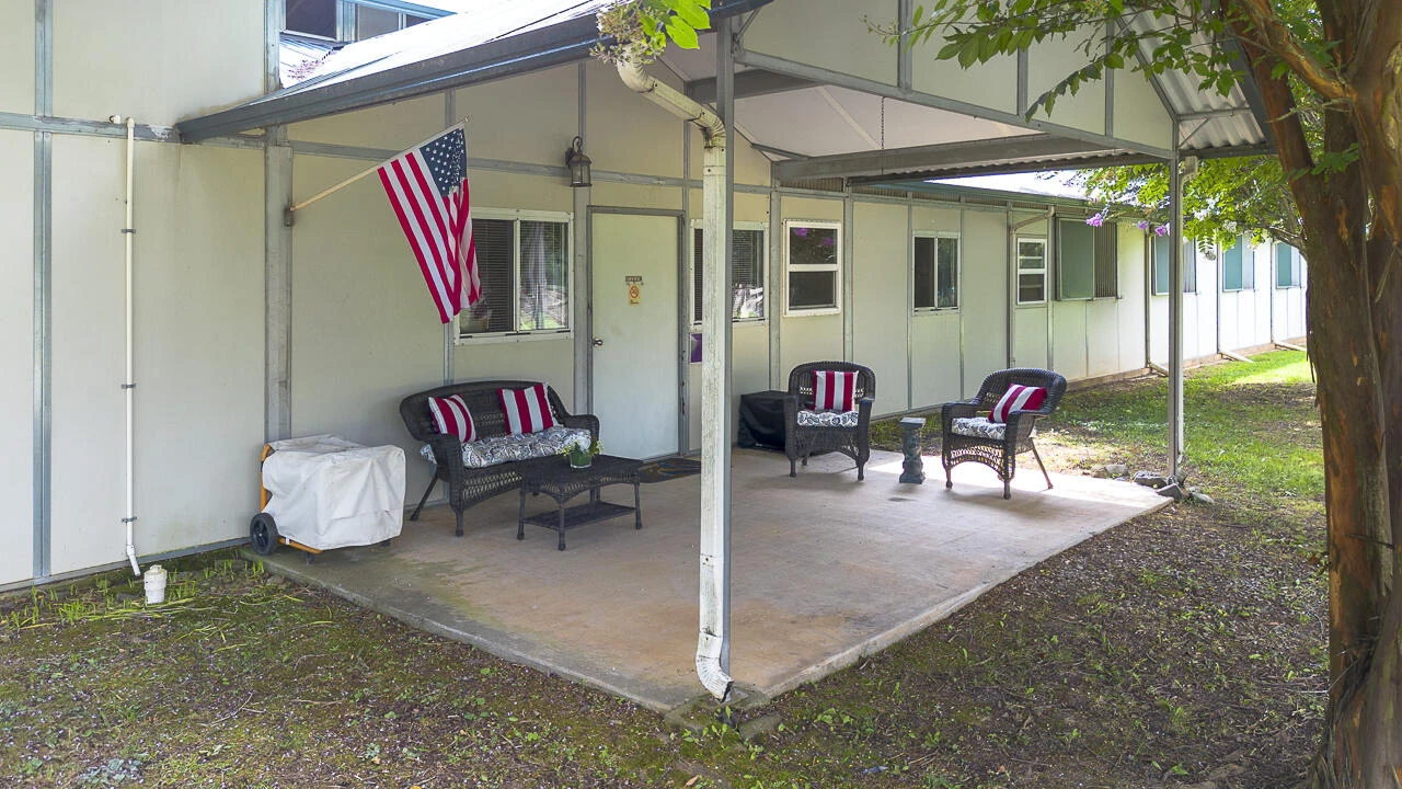 9195 Springwood RD - Photo 31