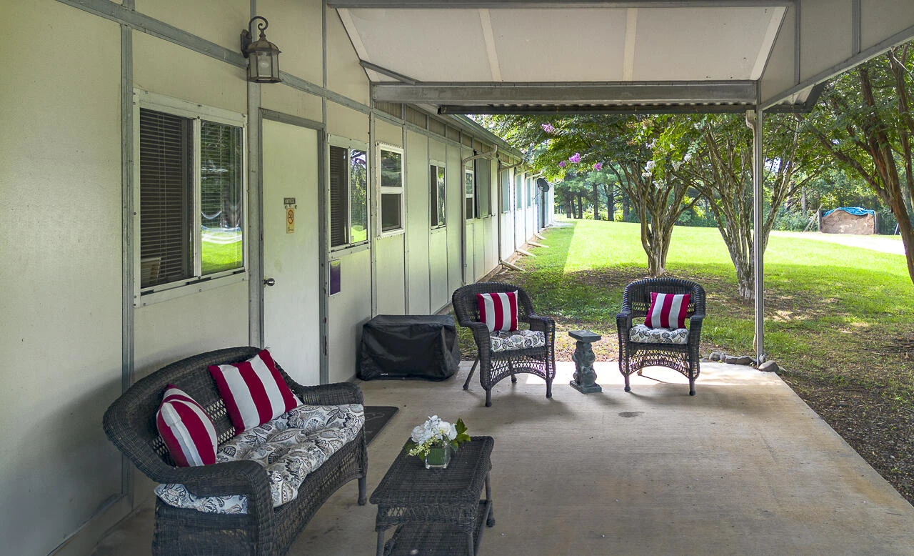 9195 Springwood RD - Photo 32
