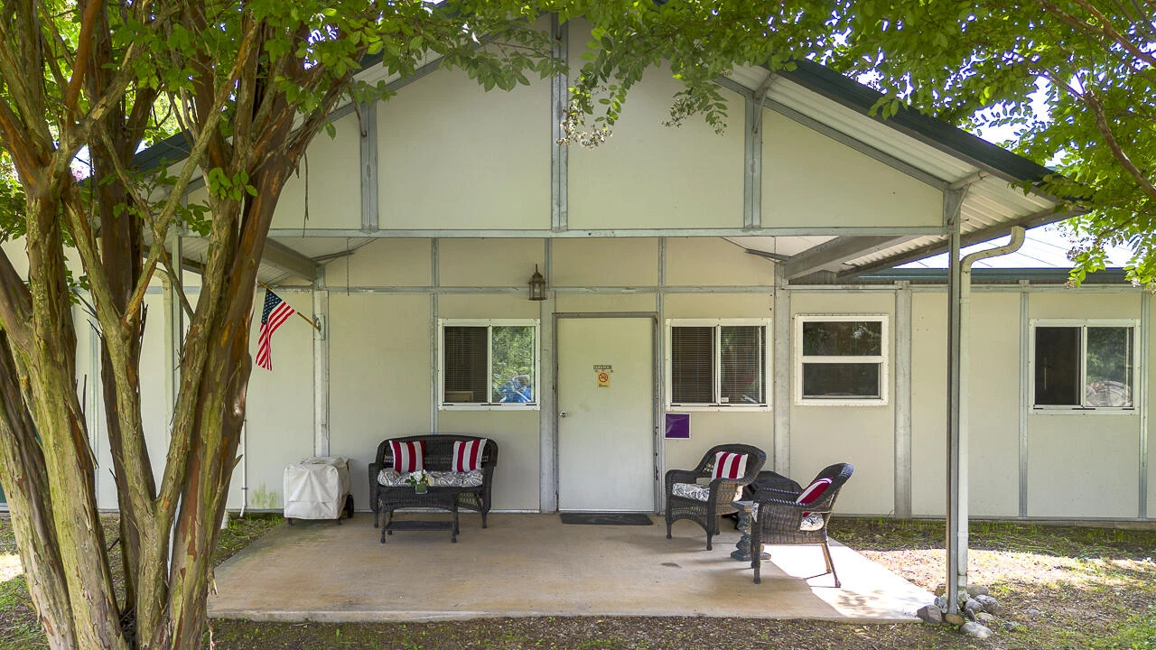 9195 Springwood RD - Photo 33
