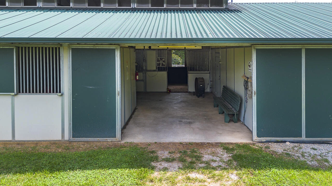 9195 Springwood RD - Photo 34