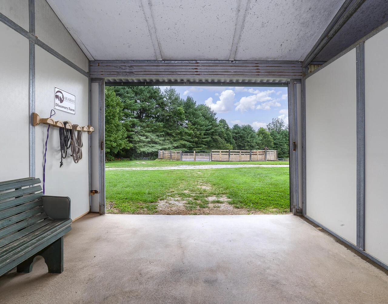 9195 Springwood RD - Photo 35