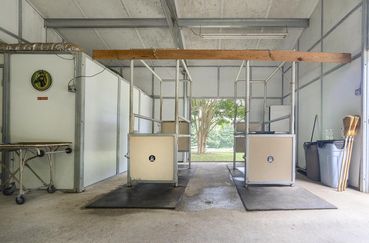 9195 Springwood RD - Photo 40