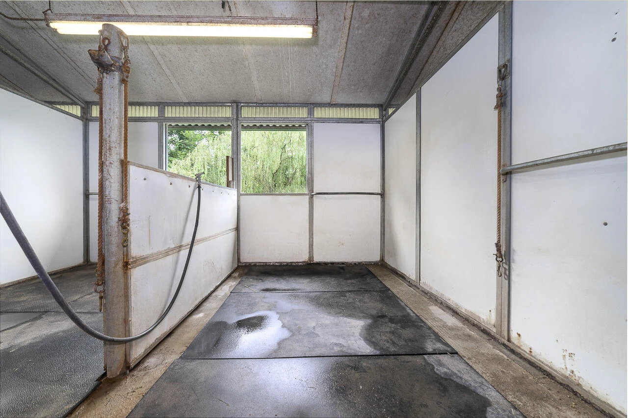 9195 Springwood RD - Photo 47