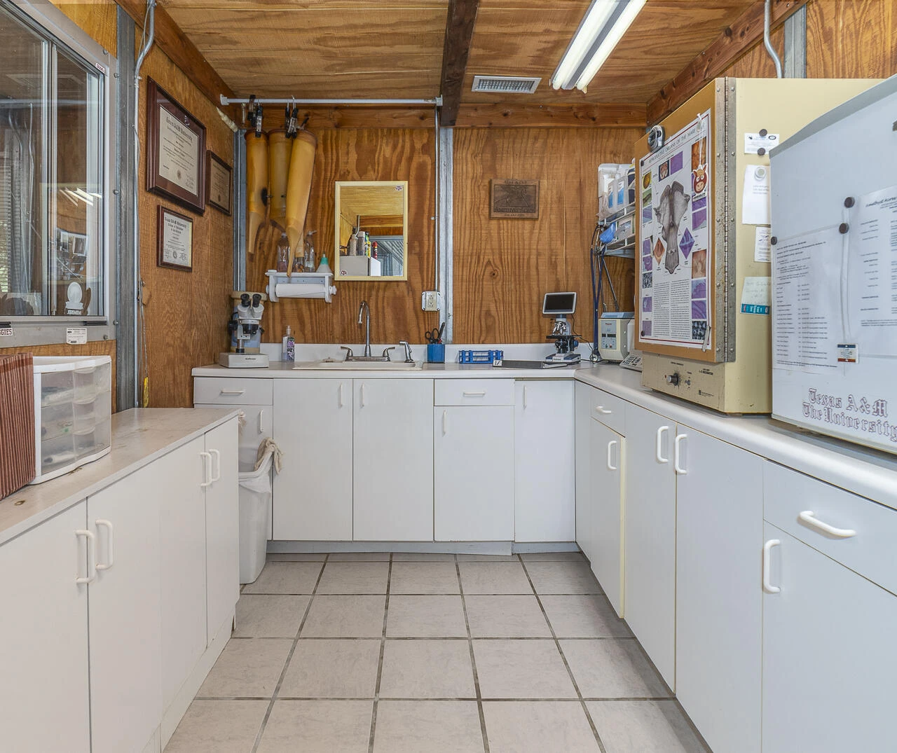9195 Springwood RD - Photo 48
