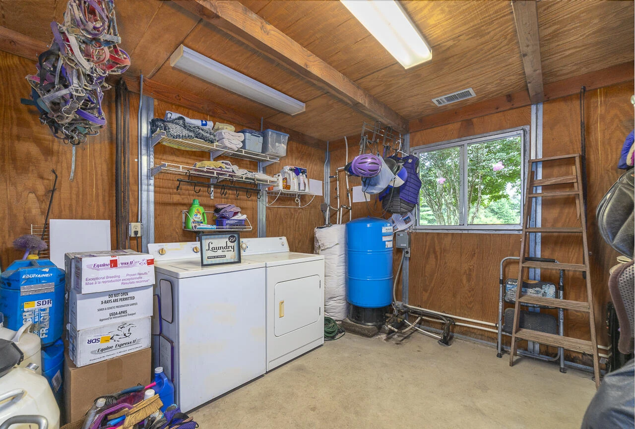 9195 Springwood RD - Photo 54