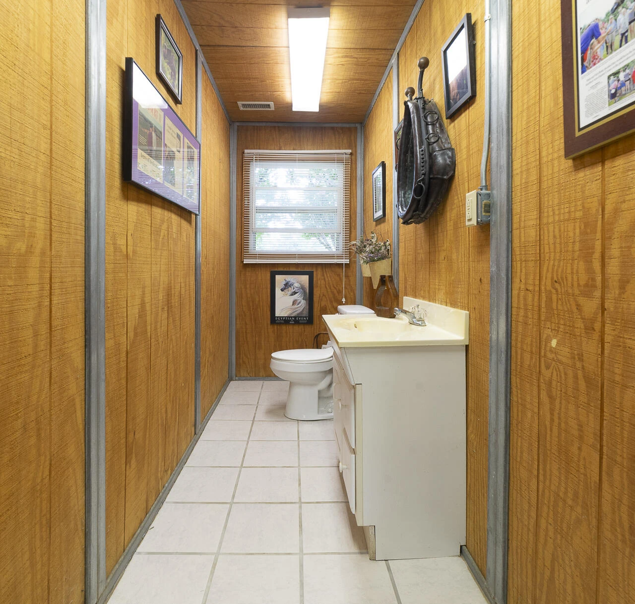 9195 Springwood RD - Photo 56