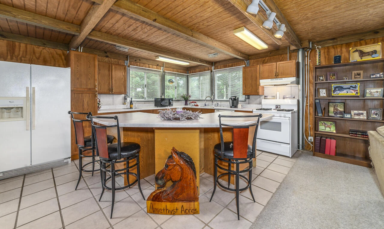 9195 Springwood RD - Photo 57