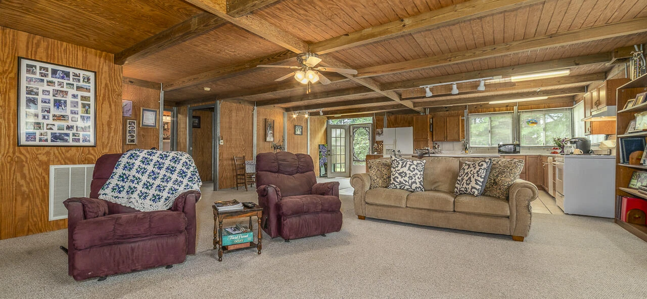9195 Springwood RD - Photo 58