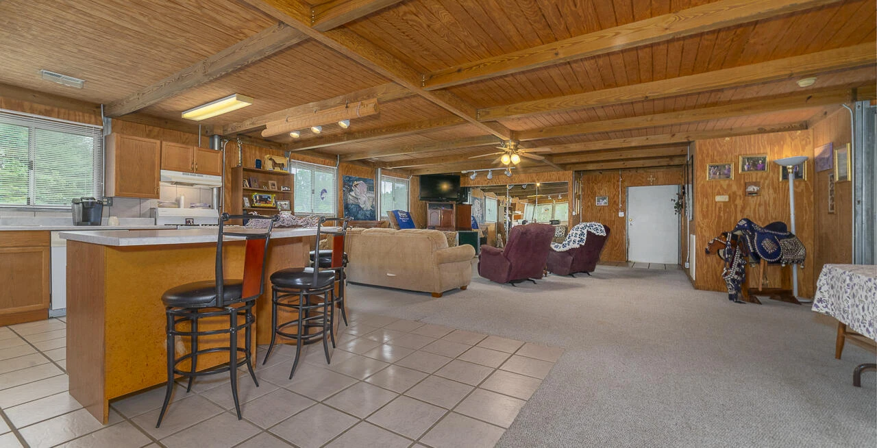 9195 Springwood RD - Photo 60