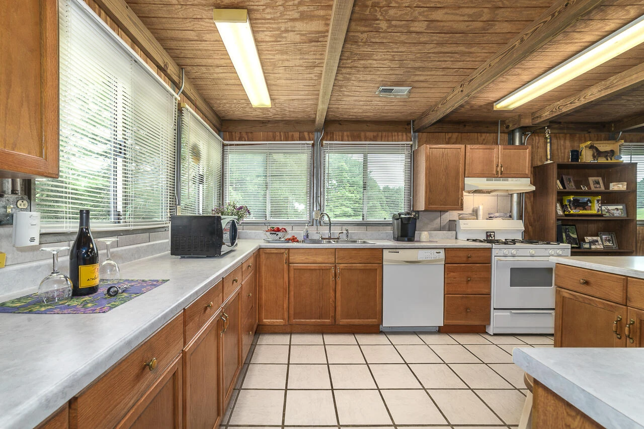 9195 Springwood RD - Photo 61