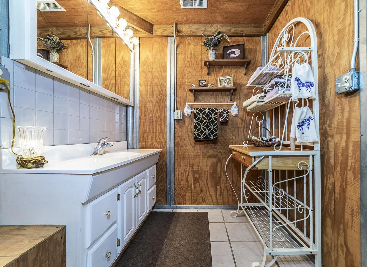9195 Springwood RD - Photo 65