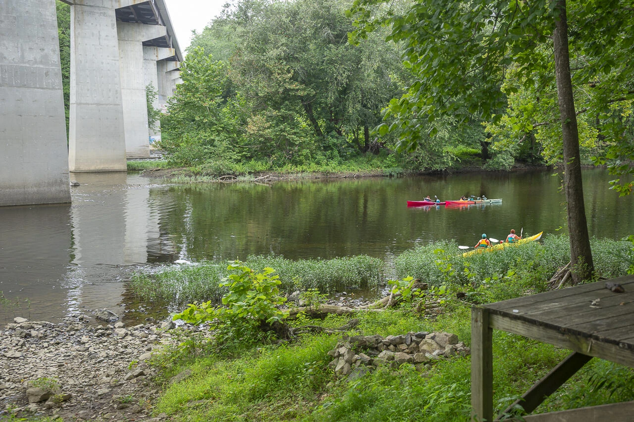 9195 Springwood RD - Photo 69