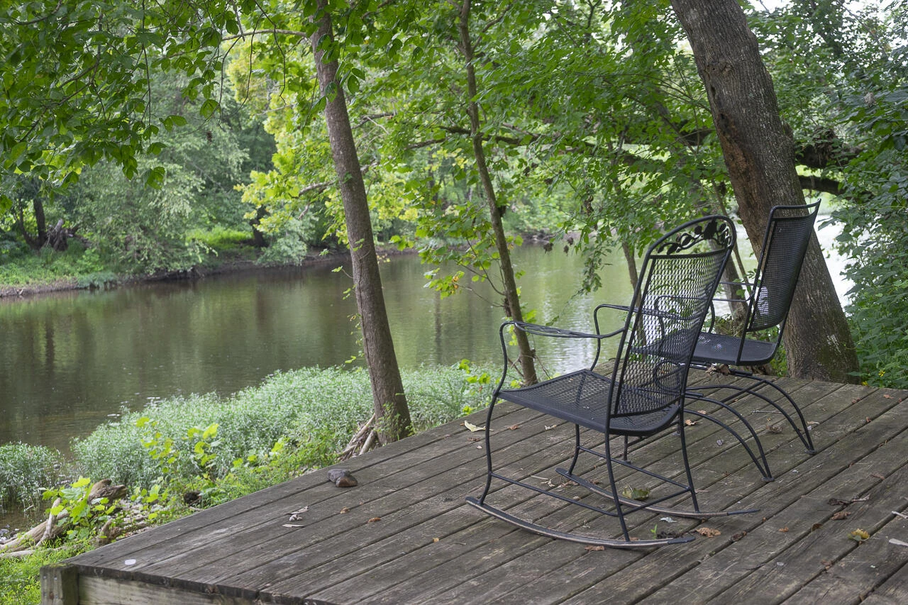 9195 Springwood RD - Photo 70