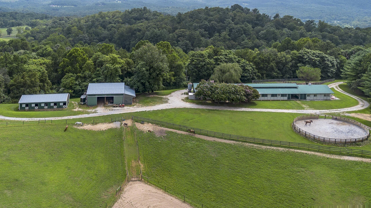 9195 Springwood RD - Photo 8