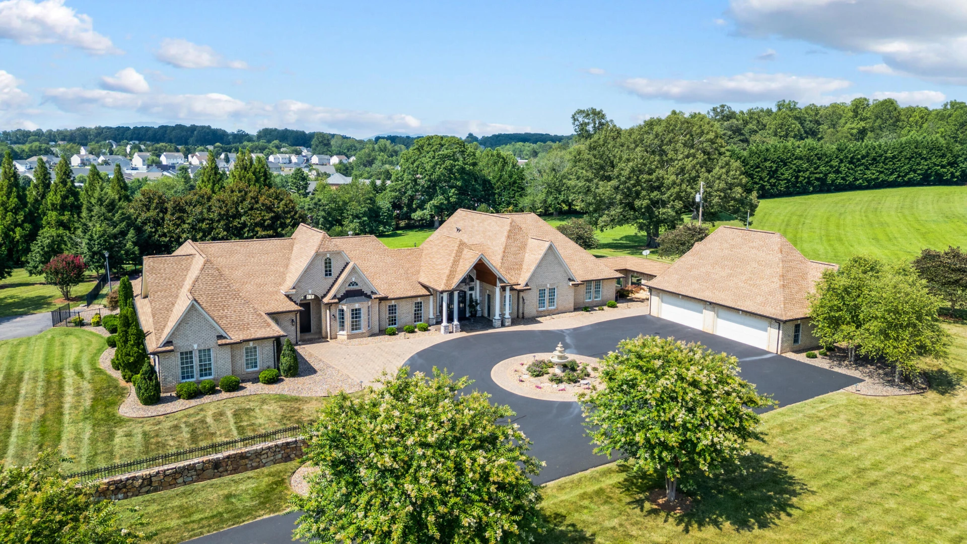 11580 E Lynchburg Salem Tpke - Photo 2
