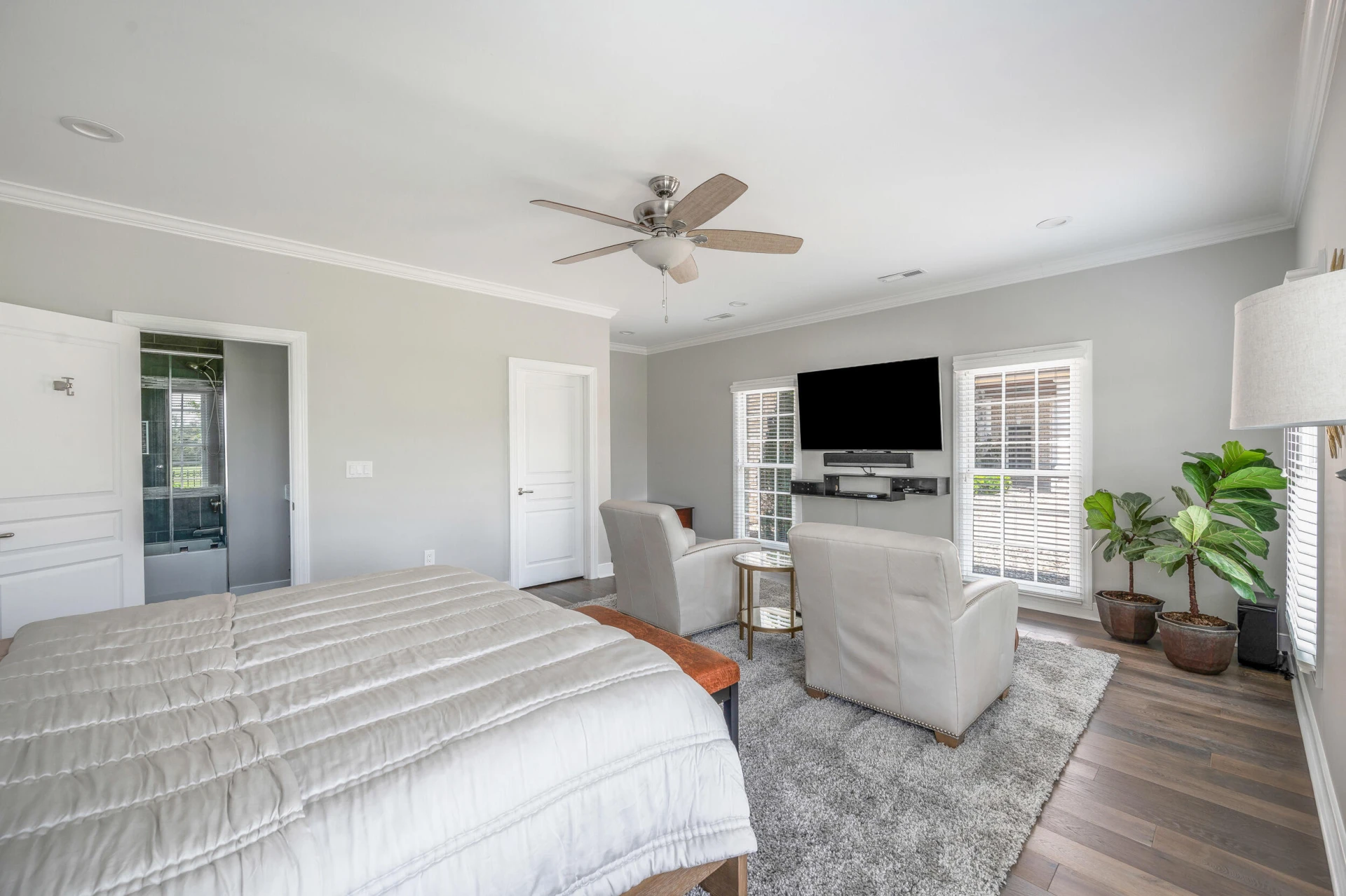 11580 E Lynchburg Salem Tpke - Photo 24